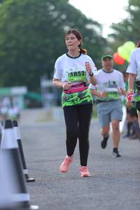 BIB: 
                            <button type="button" onclick="openModal(3653765)" class="btn btn-primary btn-sm float-right btn-popup" data-toggle="modal" data-target=".modal-high-quality">
                        <i class="fas fa-shopping-cart"></i> Add to Cart
                    </button>
                                            <button type="button" onclick="isThisMe(3653765, true)" class="btn btn-success btn-sm float-right btn-popup btn-isme hidden" data-toggle="tooltip" data-placement="bottom" title="นี่คือรูปของคุณใช่ไหม คลิกที่นี่เพื่อเอาเข้าอัลบั้ม">
                        <i class="fas fa-plus"></i> Add to album
                    </button>
                    <button type="button" onclick="isThisMe(3653765, false)" class="btn btn-warning btn-sm float-right btn-popup btn-isnotme hidden">
                        <i class="fas fa-ban"></i> Remove from album
                    </button>